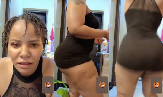 honey.bunny7506 TikTok Live — Sep 17, 2026, 4:59 PM