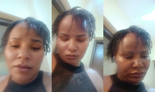 honey.bunny7506 TikTok Live — Sep 17, 2026, 5:36 PM