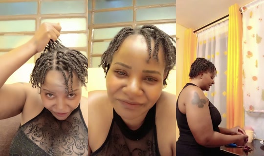 honey.bunny7506 TikTok Live — Sep 17, 2026, 8:18 PM