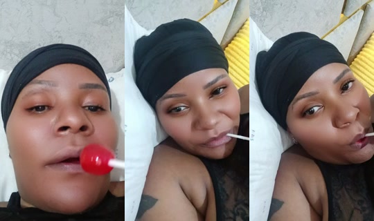 honey.bunny7506 TikTok Live — Sep 17, 2026, 11:09 PM