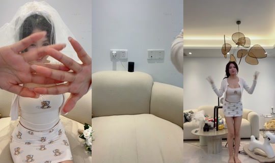 honey01851 TikTok Live — Sep 22, 2026, 8:35 AM