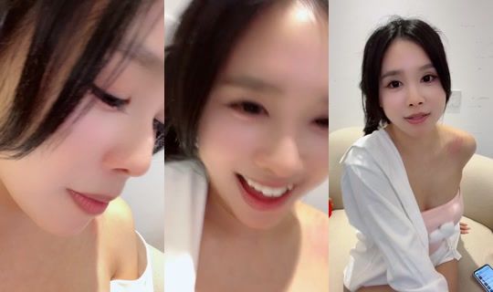 honey01851 TikTok Live — Sep 22, 2026, 9:45 AM