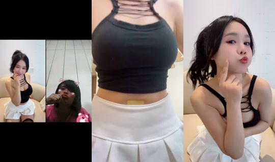 honey01851 TikTok Live — Sep 23, 2026, 6:49 AM