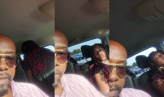 honey2flame TikTok Live — Sep 23, 2026, 10:17 PM