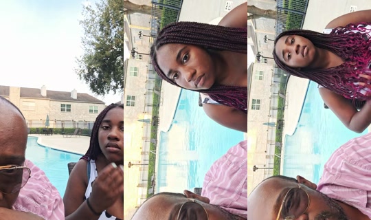 honey2flame TikTok Live — Sep 23, 2026, 11:17 PM