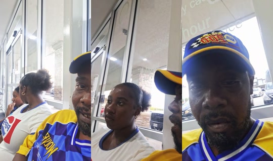 honey2flame TikTok Live — Sep 27, 2026, 10:24 PM