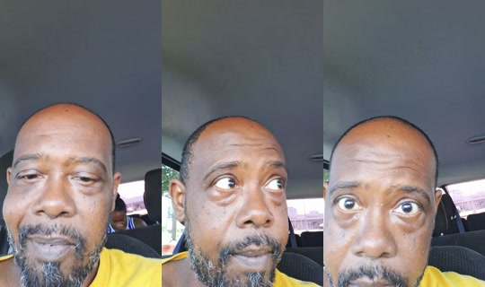 honey2flame TikTok Live — Sep 28, 2026, 10:20 PM