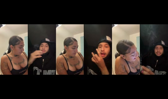 honeyandspiceeee6 TikTok Live — Sep 30, 2026, 4:02 AM