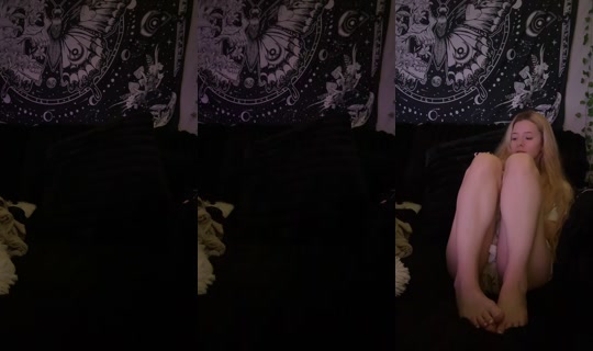 honeybambiiiii TikTok Live — Aug 24, 2026, 8:12 AM