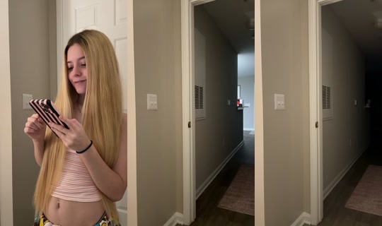 honeybambiiiii TikTok Live — Sep 1, 2026, 11:51 PM