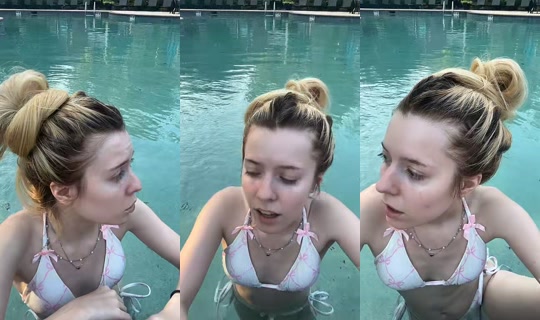 honeybambiiiii TikTok Live — Sep 3, 2026, 9:53 PM