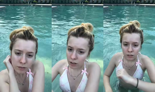 honeybambiiiii TikTok Live — Sep 3, 2026, 10:08 PM