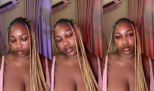 honeybun6641 TikTok Live — Sep 23, 2026, 4:38 AM