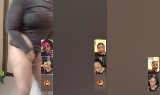 honeybunny8785 TikTok Live — Sep 12, 2026, 1:34 AM