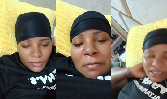 honeybunny8785 TikTok Live — Sep 13, 2026, 9:15 PM