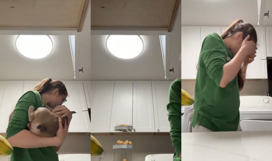 honeybunny_209 TikTok Live — Aug 21, 2026, 3:51 AM