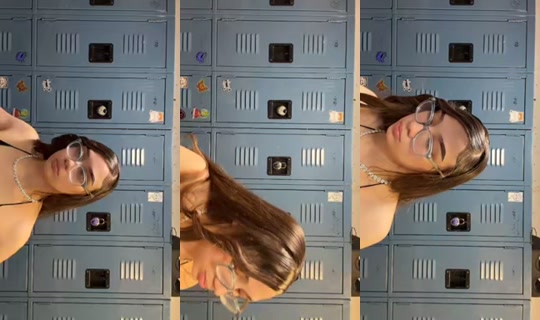 honeybunny_209 TikTok Live — Aug 22, 2026, 1:51 AM