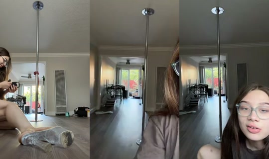 honeybunny_209 TikTok Live — Aug 25, 2026, 1:58 AM