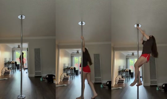 honeybunny_209 TikTok Live — Aug 25, 2026, 2:28 AM