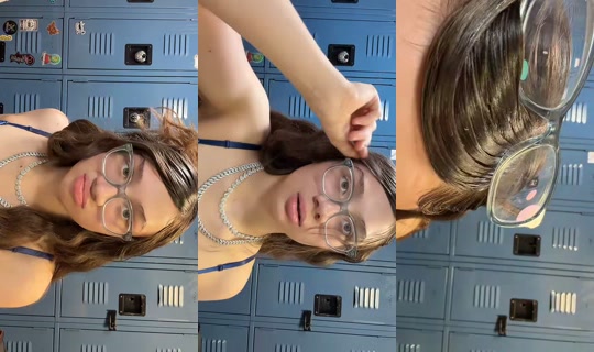 honeybunny_209 TikTok Live — Aug 27, 2026, 3:57 AM