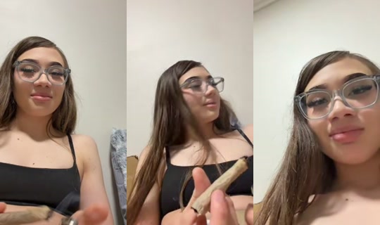 honeybunny_209 TikTok Live — Aug 28, 2026, 9:22 AM