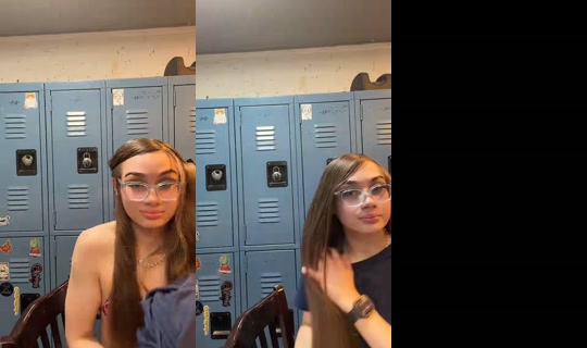 honeybunny_209 TikTok Live — Aug 29, 2026, 2:25 AM
