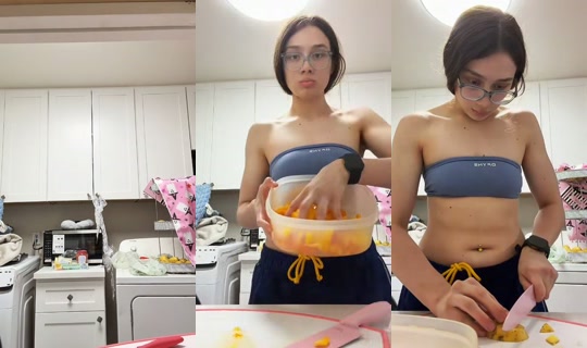 honeybunny_209 TikTok Live — Sep 3, 2026, 3:43 AM
