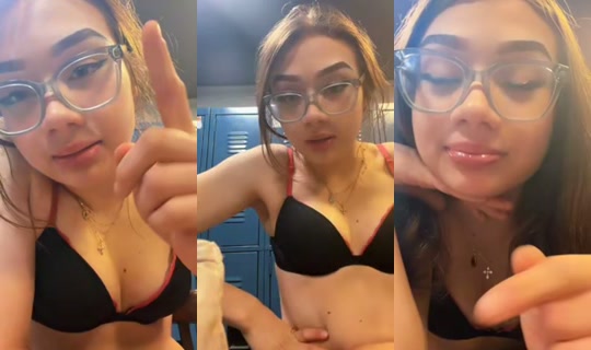 honeybunny_209 TikTok Live — Oct 4, 2026, 2:26 AM