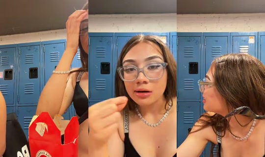 honeybunny_209 TikTok Live — Oct 8, 2026, 4:42 AM
