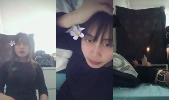 honeybutter498 TikTok Live — Sep 20, 2026, 7:45 PM