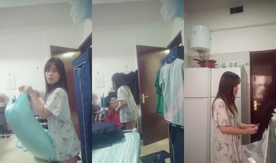 honeybutter498 TikTok Live — Sep 22, 2026, 9:02 AM