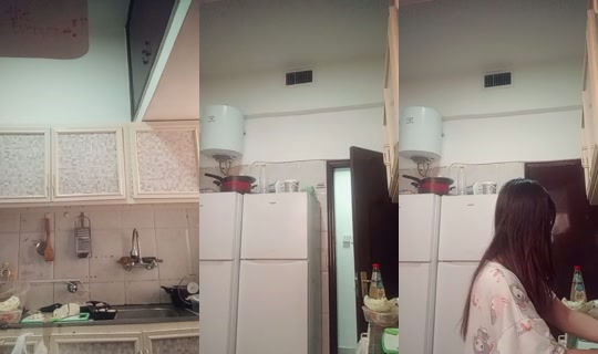 honeybutter498 TikTok Live — Sep 22, 2026, 9:52 AM