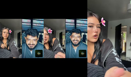 honeycxox TikTok Live — Aug 28, 2026, 1:08 PM