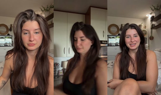 honeydollwest TikTok Live — Aug 22, 2026, 7:25 PM