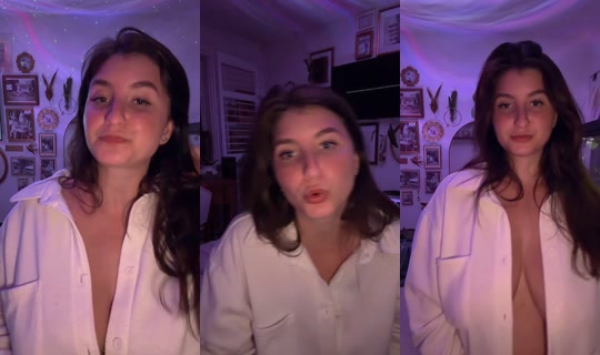 honeydollwest TikTok Live — Aug 28, 2026, 4:38 AM