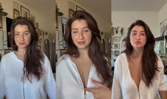 honeydollwest TikTok Live — Aug 28, 2026, 4:53 PM