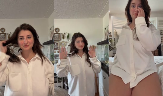honeydollwest TikTok Live — Aug 29, 2026, 6:48 PM