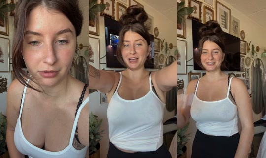 honeydollwest TikTok Live — Sep 11, 2026, 5:00 PM