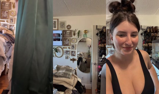 honeydollwest TikTok Live — Sep 11, 2026, 7:08 PM