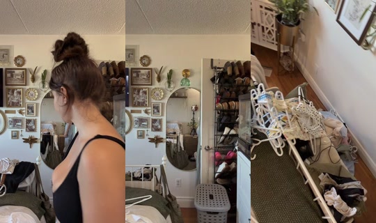 honeydollwest TikTok Live — Sep 11, 2026, 7:59 PM