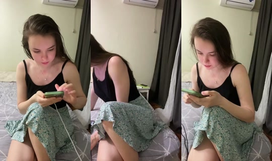 honeyg.99 TikTok Live — Sep 29, 2026, 1:00 PM