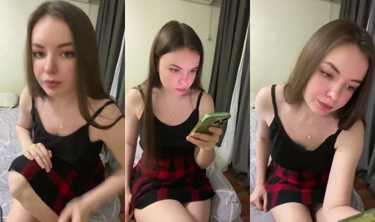 honeyg.99 TikTok Live — Sep 30, 2026, 4:03 AM