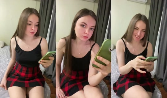 honeyg.99 TikTok Live — Sep 30, 2026, 5:43 AM