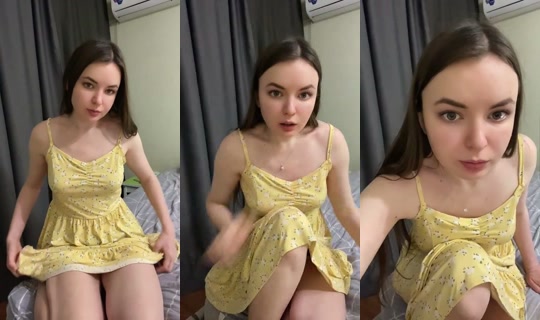 honeyg.99 TikTok Live — Oct 6, 2026, 10:08 PM