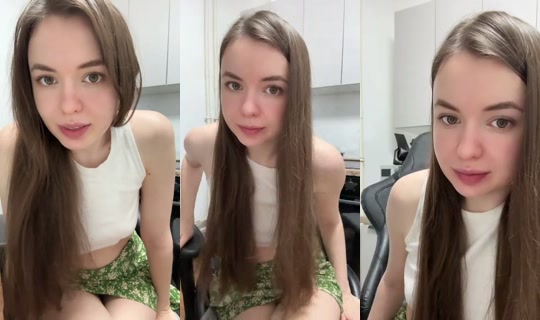 honeyg.99 TikTok Live — Oct 9, 2026, 8:54 AM