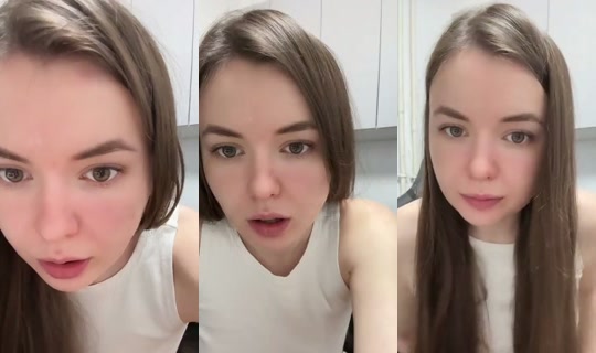honeyg.99 TikTok Live — Oct 9, 2026, 10:35 AM