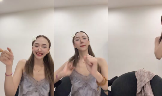 honeyhoney959596 TikTok Live — Sep 20, 2026, 11:08 PM