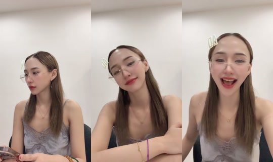 honeyhoney959596 TikTok Live — Sep 20, 2026, 11:58 PM