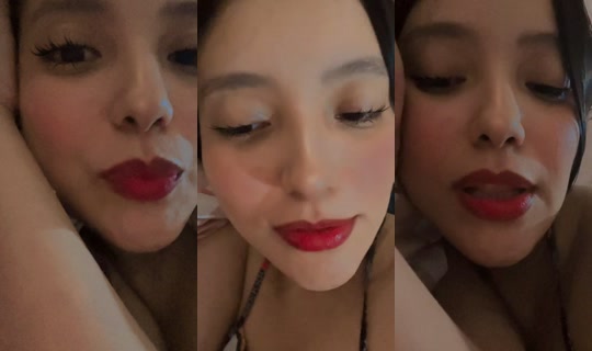 honeymf4 TikTok Live — Aug 24, 2026, 1:59 AM