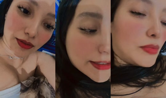 honeymf4 TikTok Live — Aug 27, 2026, 10:52 PM